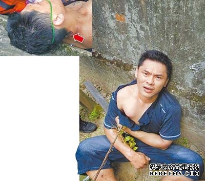 加速器 VON VPN: 快连 翻墙 - 你可能也喜欢-快连vpv下载安装