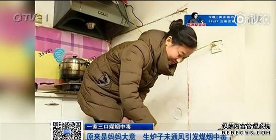 新版傲游浏览器曝光 “快速访问”还能这么玩