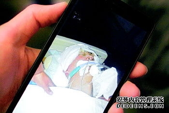 从管控小区翻墙外出买奶茶朝阳区1男子被行政拘留