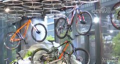 30秒左右制造完成 订单却已经排到了8月份