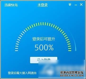 软泡聚醚大幅涨价冲突成“反内卷”加速器石化ETF华夏（159731）受益
