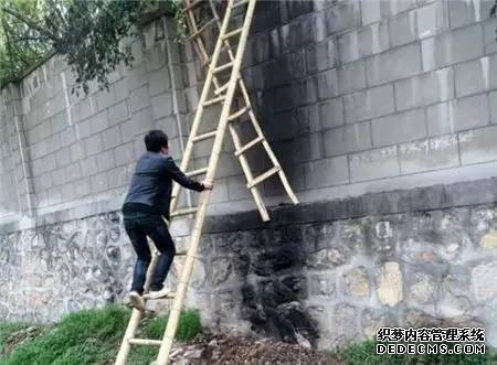 小路由器走红网络 可提高网速且能“翻墙”
