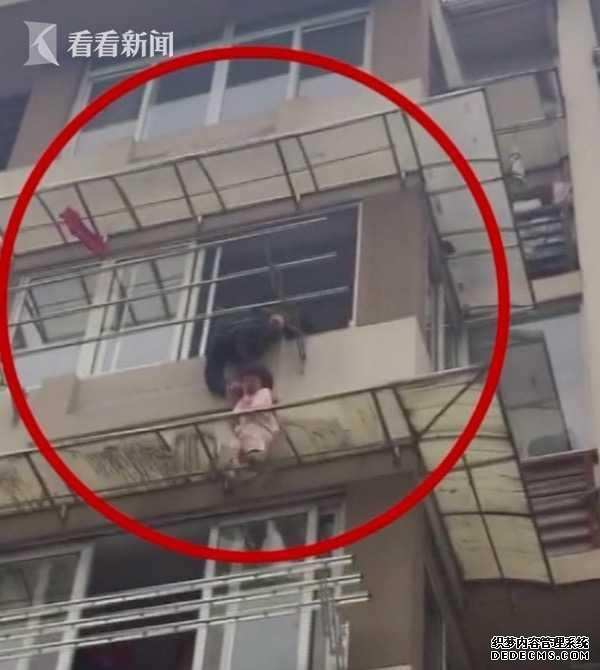全球最具特色浏览器推荐 傲游云浏览器位居榜首